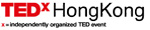 TEDxHong Kong
